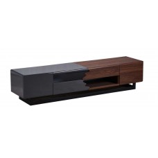 TV stand mod: 4115 MHV 